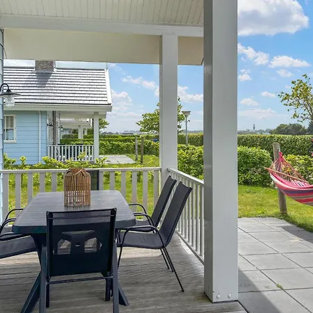 Lovely In With Wifi Holiday home *